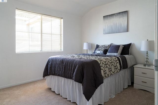 1028 Montoya Ter, Union City, CA 94587