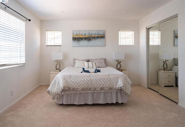 1028 Montoya Ter, Union City, CA 94587