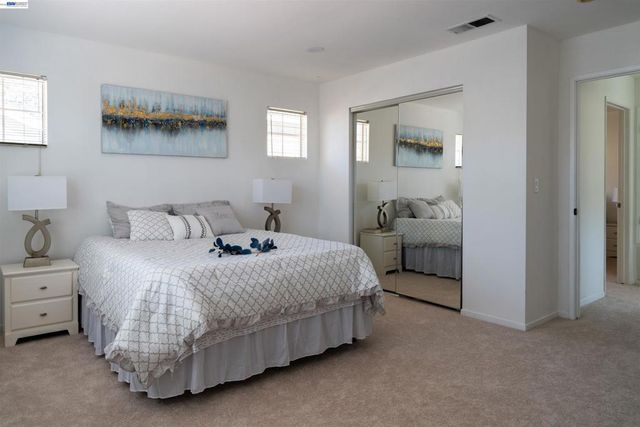 1028 Montoya Ter, Union City, CA 94587