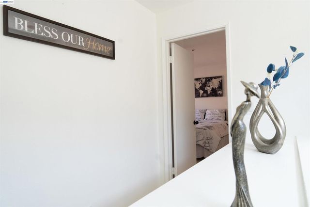 1028 Montoya Ter, Union City, CA 94587