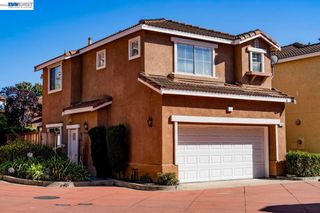 1028 Montoya Ter, Union City, CA 94587