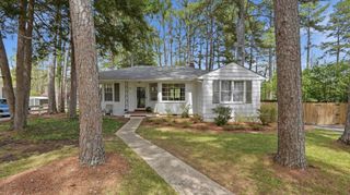 932 McKellar Dr, Tullahoma, TN 37388