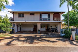1511 Hoolana Street, Pearl City, HI 96782