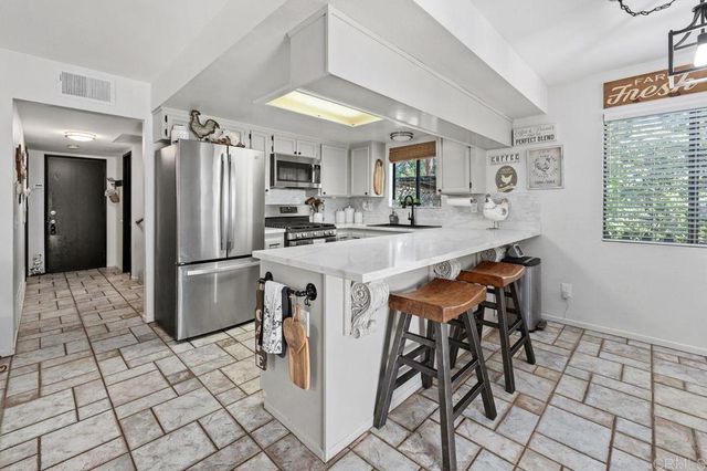 2869 Polk Rd, Alpine, CA 91901