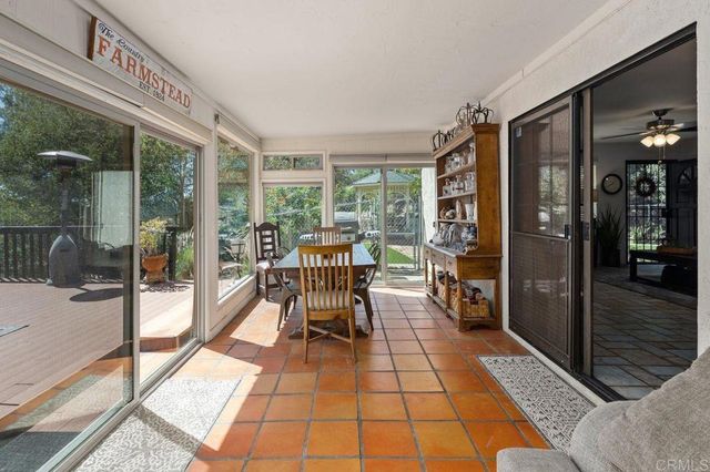 2869 Polk Rd, Alpine, CA 91901