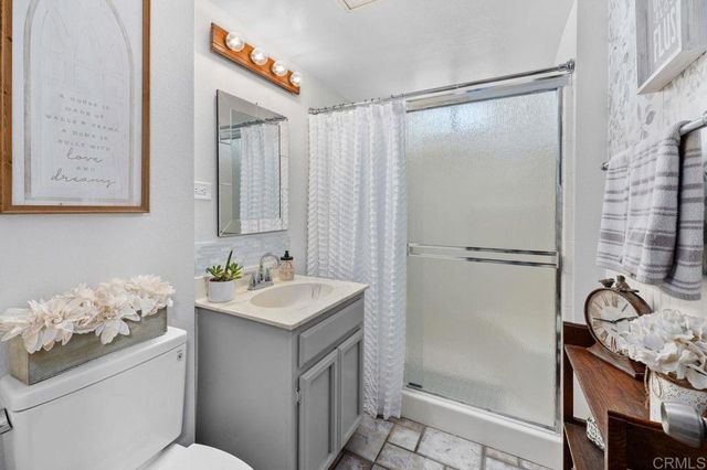 2869 Polk Rd, Alpine, CA 91901