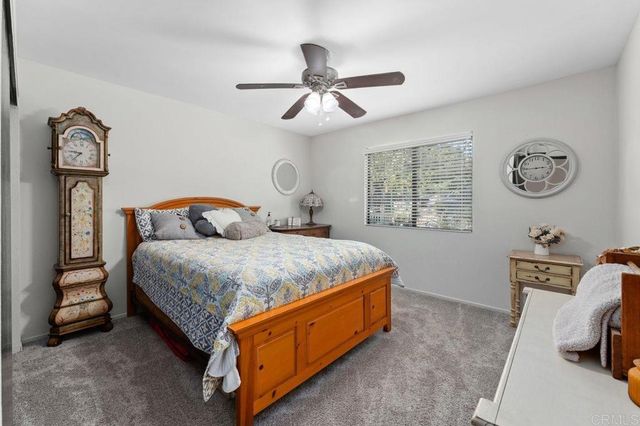 2869 Polk Rd, Alpine, CA 91901