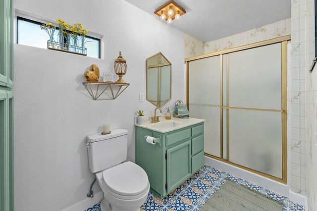 2869 Polk Rd, Alpine, CA 91901