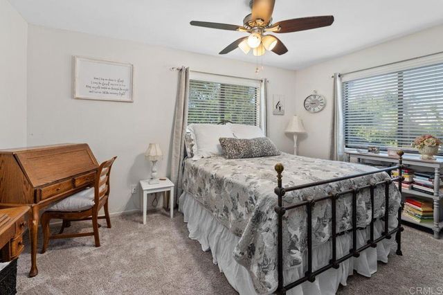 2869 Polk Rd, Alpine, CA 91901