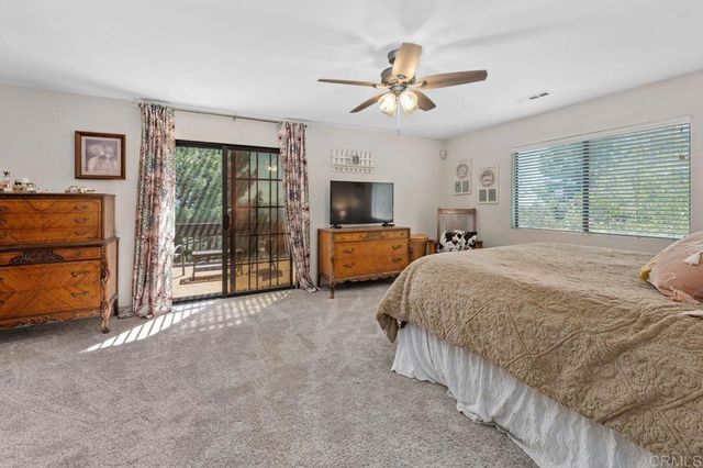 2869 Polk Rd, Alpine, CA 91901