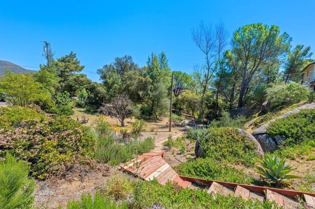 2869 Polk Rd, Alpine, CA 91901