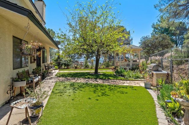 2869 Polk Rd, Alpine, CA 91901