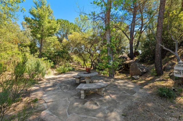 2869 Polk Rd, Alpine, CA 91901