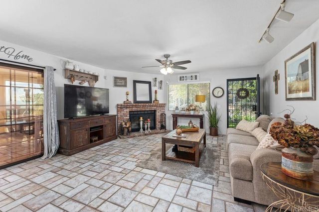 2869 Polk Rd, Alpine, CA 91901