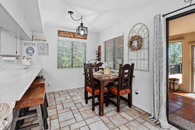 2869 Polk Rd, Alpine, CA 91901