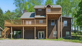 1297 Cotton Harris Rd, Joelton, TN 37080