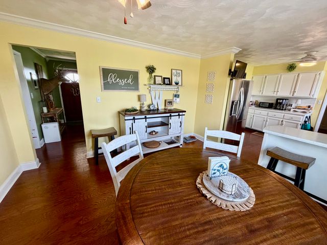 4665 Spiro Road, Mt Vernon, KY 40456