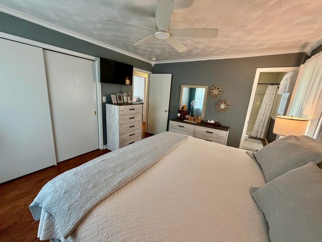 4665 Spiro Road, Mt Vernon, KY 40456