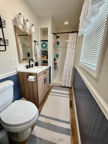 4665 Spiro Road, Mt Vernon, KY 40456