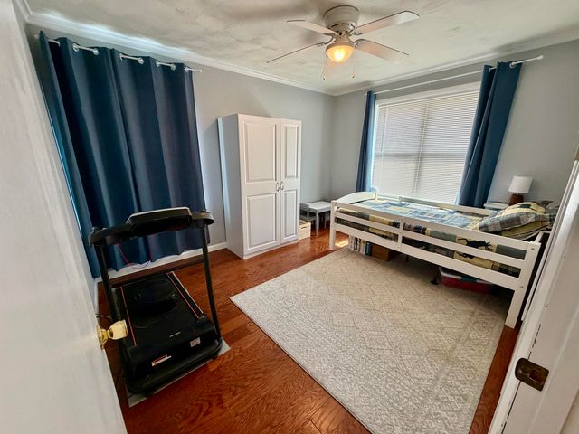 4665 Spiro Road, Mt Vernon, KY 40456