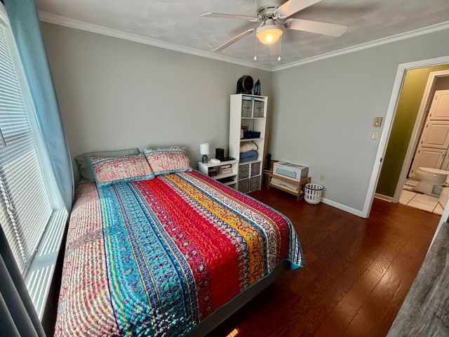 4665 Spiro Road, Mt Vernon, KY 40456