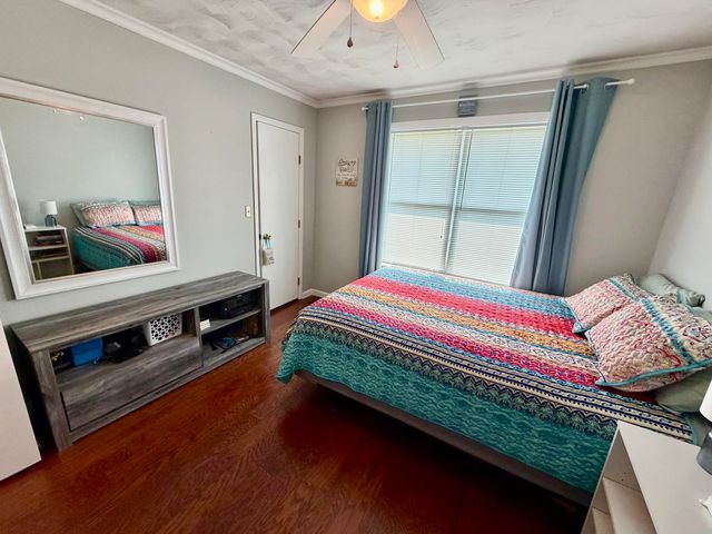 4665 Spiro Road, Mt Vernon, KY 40456