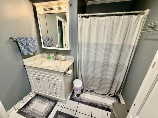 4665 Spiro Road, Mt Vernon, KY 40456