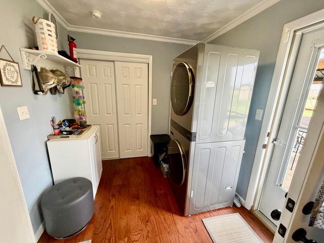 4665 Spiro Road, Mt Vernon, KY 40456