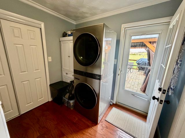 4665 Spiro Road, Mt Vernon, KY 40456