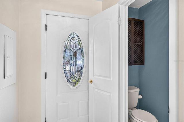 1760 MILL RUN CIRCLE, Tampa, FL 33613