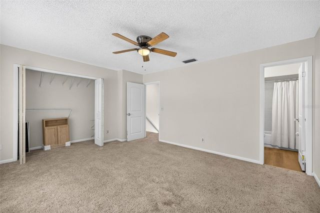 1760 MILL RUN CIRCLE, Tampa, FL 33613