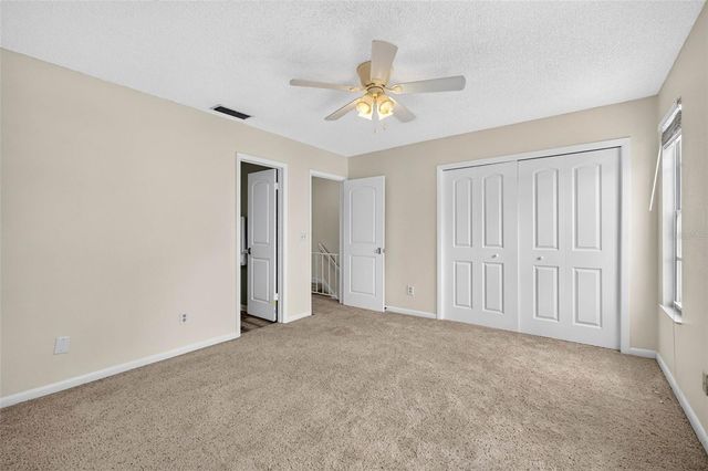1760 MILL RUN CIRCLE, Tampa, FL 33613