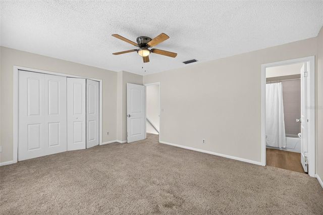 1760 MILL RUN CIRCLE, Tampa, FL 33613