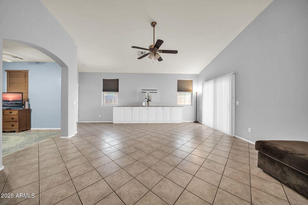17018 W TONBRIDGE Street, Surprise, AZ 85374 — photo 4