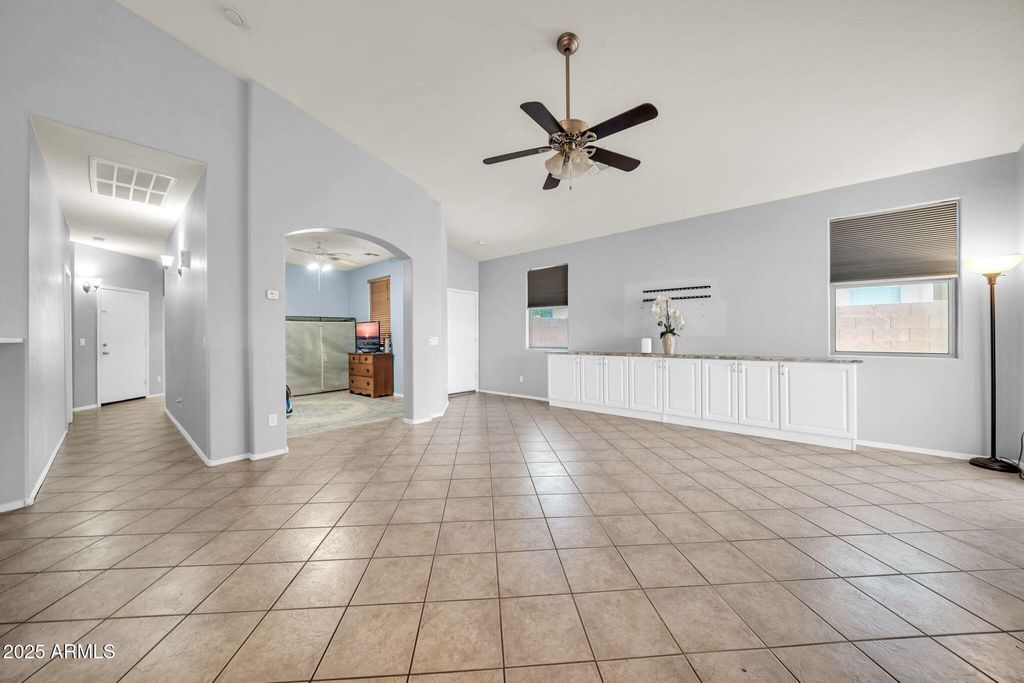 17018 W TONBRIDGE Street, Surprise, AZ 85374 — photo 5