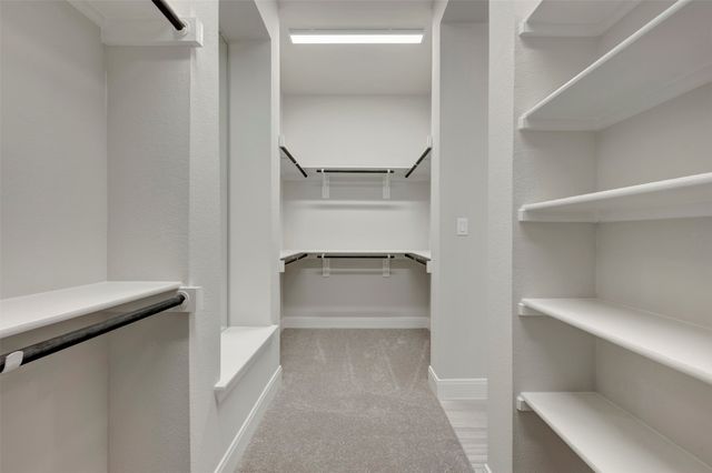 1818 Bell Court, Van Alstyne, TX 75495