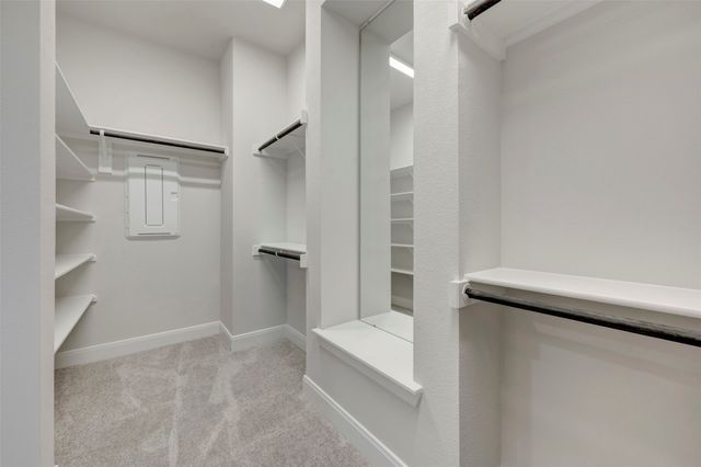 1818 Bell Court, Van Alstyne, TX 75495