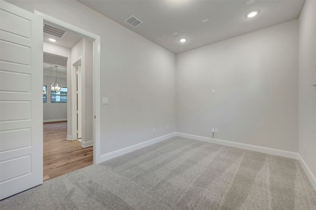 1818 Bell Court, Van Alstyne, TX 75495