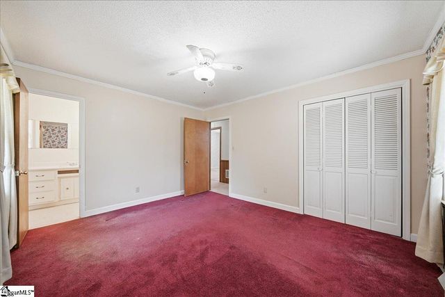 29 Hicks Road, Greenville, SC 29605