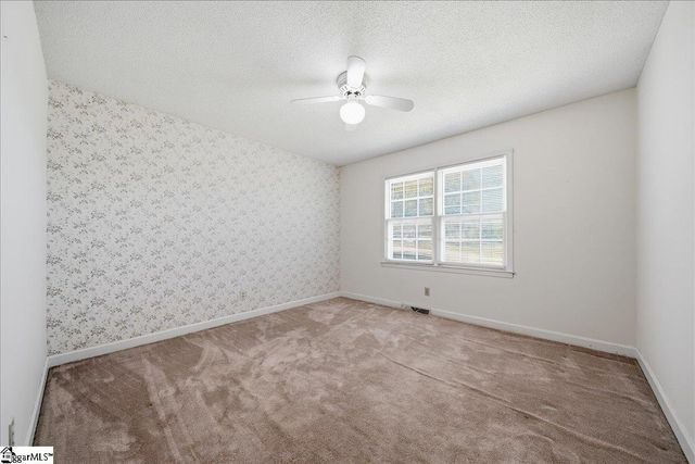 29 Hicks Road, Greenville, SC 29605
