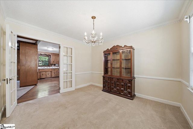 29 Hicks Road, Greenville, SC 29605