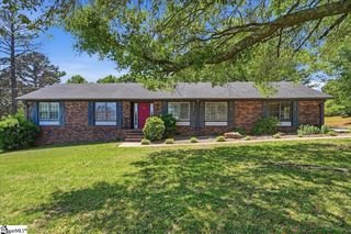 29 Hicks Road, Greenville, SC 29605