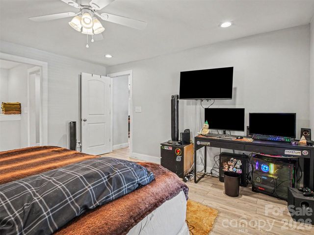 523 Patterson Avenue, Kannapolis, NC 28083