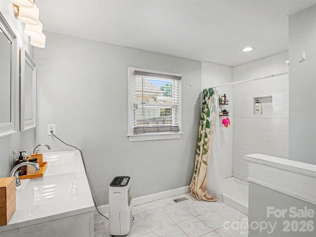 523 Patterson Avenue, Kannapolis, NC 28083