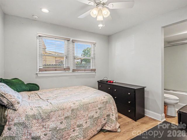 523 Patterson Avenue, Kannapolis, NC 28083