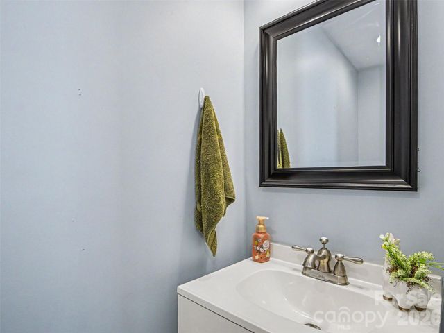 523 Patterson Avenue, Kannapolis, NC 28083