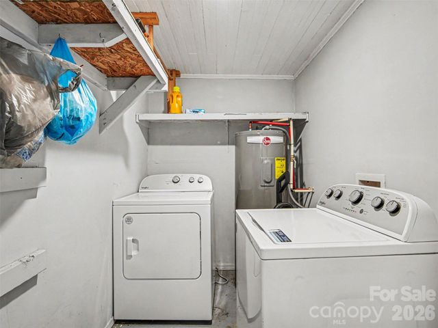 523 Patterson Avenue, Kannapolis, NC 28083