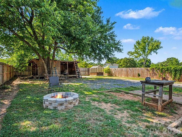 523 Patterson Avenue, Kannapolis, NC 28083