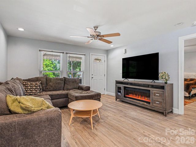523 Patterson Avenue, Kannapolis, NC 28083