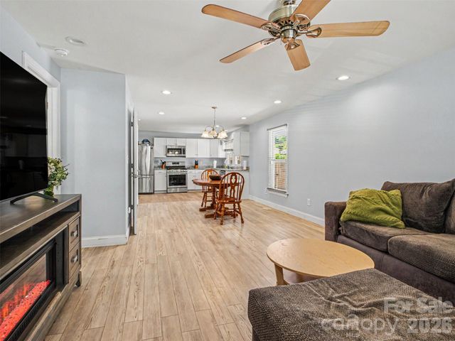 523 Patterson Avenue, Kannapolis, NC 28083